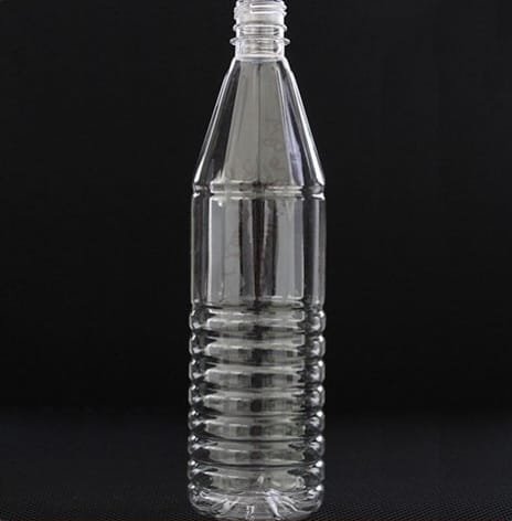 750 ML FOOD BOTTLES